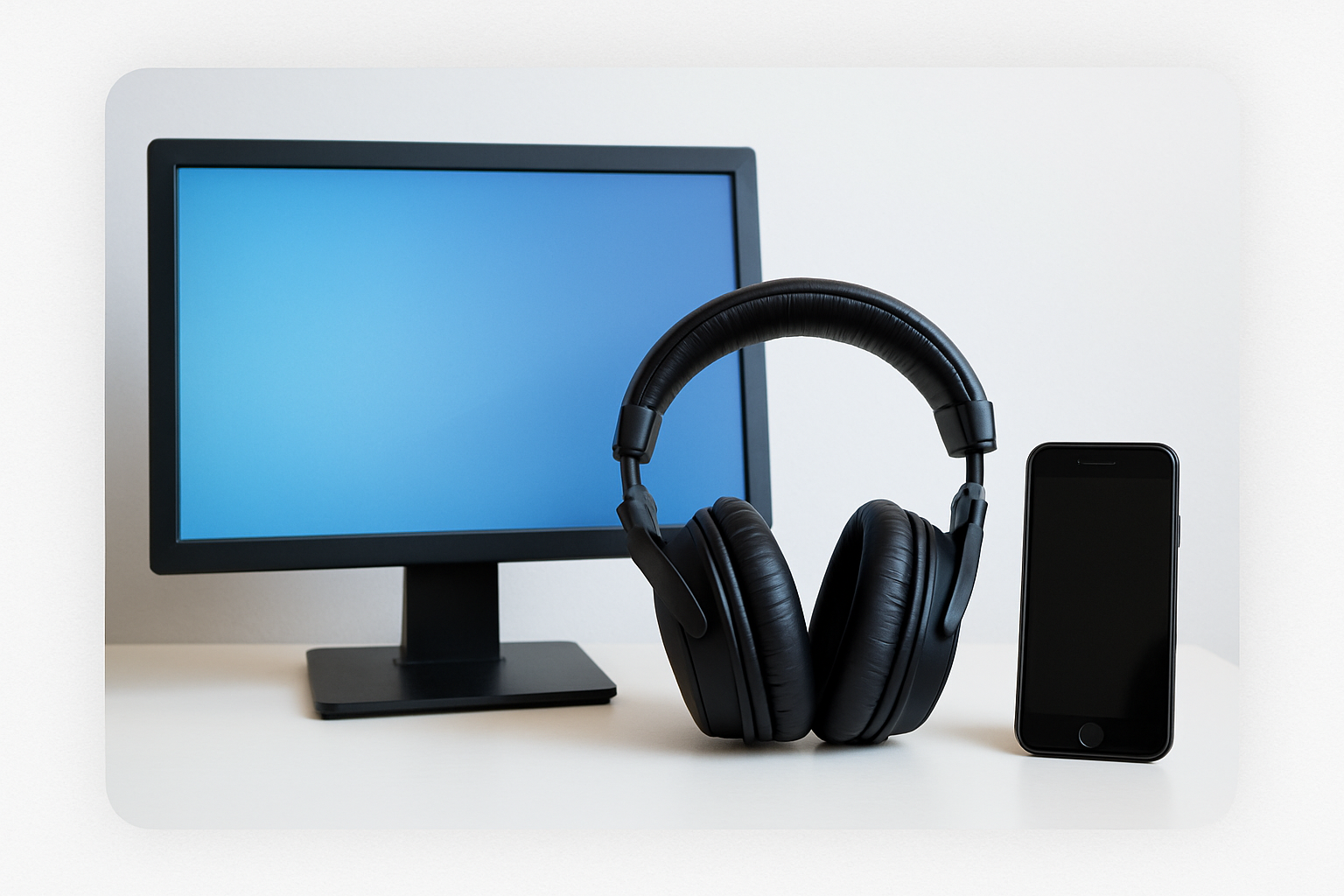 Electronics