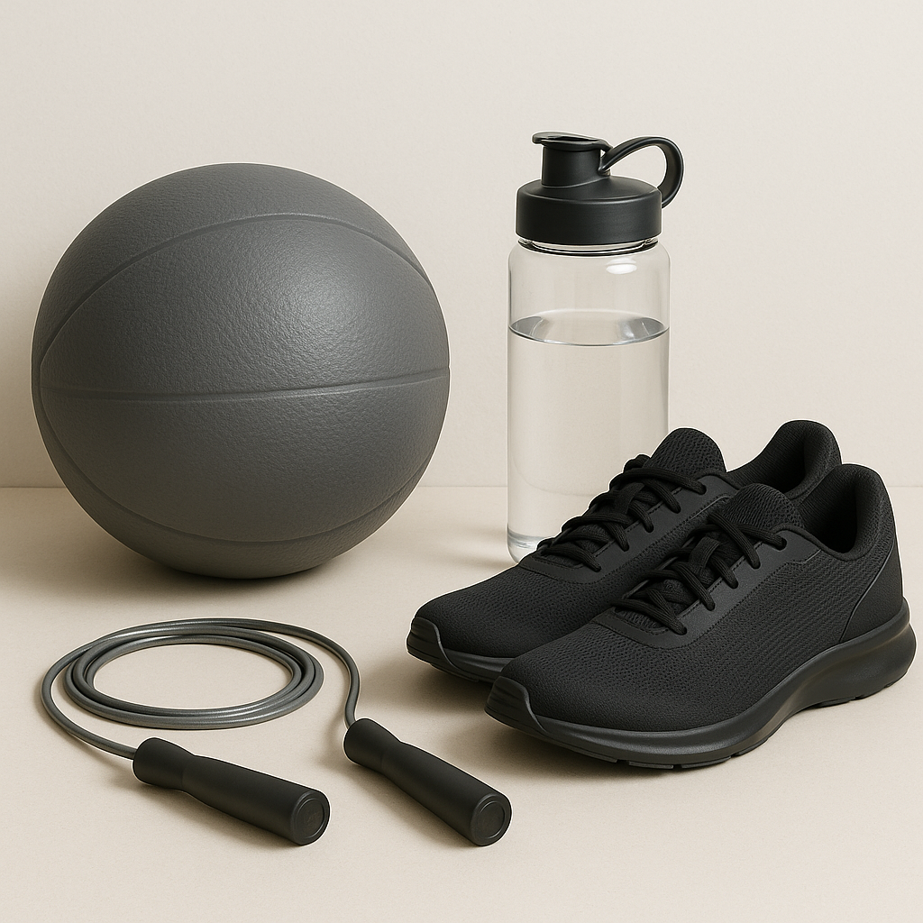 Sports & Outdoors
